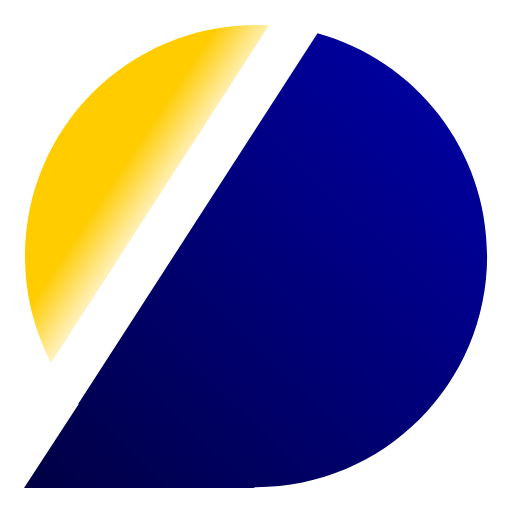 Divixpay - Pagos Simplificados, Oportunidades Amplificadas